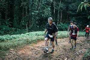 BIB: 
                            <button type="button" onclick="openModal(25942100)" class="btn btn-primary btn-sm float-right btn-popup" data-toggle="modal" data-target=".modal-high-quality">
                        <i class="fas fa-shopping-cart"></i> Add to Cart
                    </button>
                                            <button type="button" onclick="isThisMe(25942100, true)" class="btn btn-success btn-sm float-right btn-popup btn-isme hidden" data-toggle="tooltip" data-placement="bottom" title="นี่คือรูปของคุณใช่ไหม คลิกที่นี่เพื่อเอาเข้าอัลบั้ม">
                        <i class="fas fa-plus"></i> Add to album
                    </button>
                    <button type="button" onclick="isThisMe(25942100, false)" class="btn btn-warning btn-sm float-right btn-popup btn-isnotme hidden">
                        <i class="fas fa-ban"></i> Remove from album
                    </button>